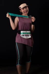 BIB: 25176
                            <button type="button" onclick="openModal(8889001)" class="btn btn-primary btn-sm float-right btn-popup" data-toggle="modal" data-target=".modal-high-quality">
                        <i class="fas fa-shopping-cart"></i> Add to Cart
                    </button>
                                            <button type="button" onclick="isThisMe(8889001, true)" class="btn btn-success btn-sm float-right btn-popup btn-isme hidden" data-toggle="tooltip" data-placement="bottom" title="นี่คือรูปของคุณใช่ไหม คลิกที่นี่เพื่อเอาเข้าอัลบั้ม">
                        <i class="fas fa-plus"></i> Add to album
                    </button>
                    <button type="button" onclick="isThisMe(8889001, false)" class="btn btn-warning btn-sm float-right btn-popup btn-isnotme hidden">
                        <i class="fas fa-ban"></i> Remove from album
                    </button>